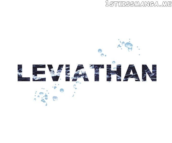 Leviathan, Chapter 100 image 105